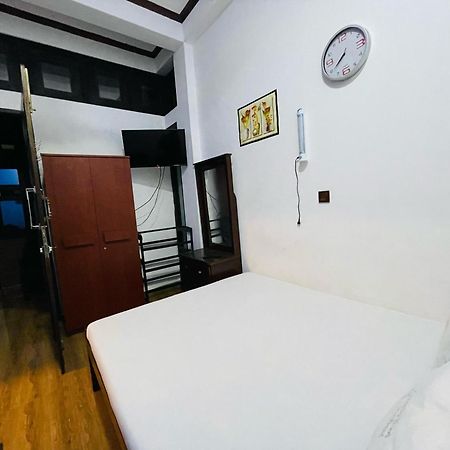BW Residence Kalmunai Ngoại thất bức ảnh