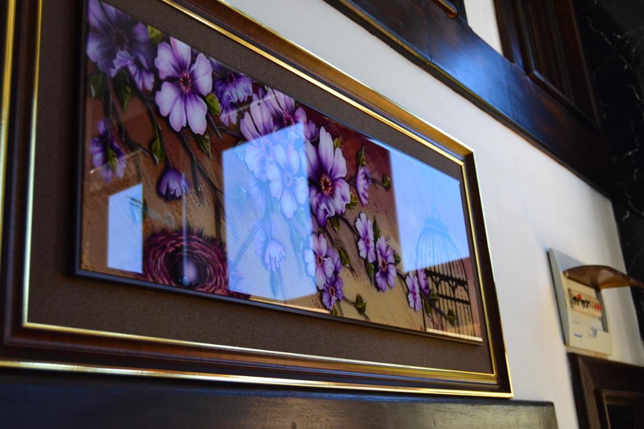 BW Residence Kalmunai Ngoại thất bức ảnh