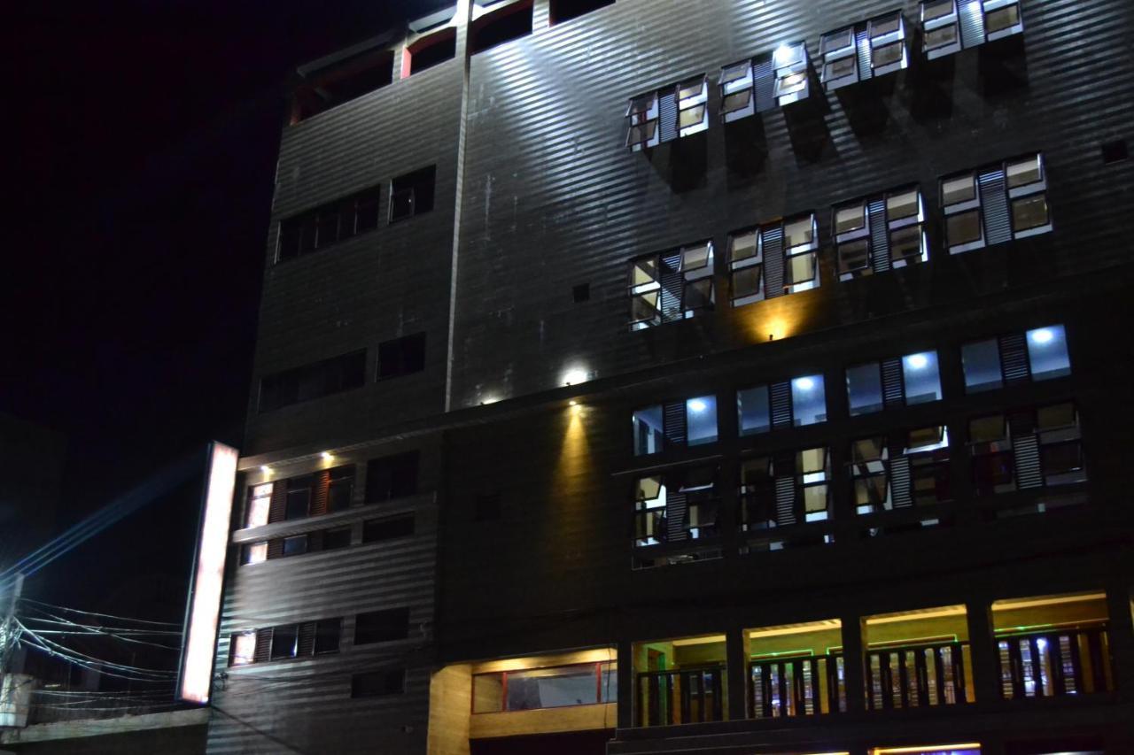 BW Residence Kalmunai Ngoại thất bức ảnh