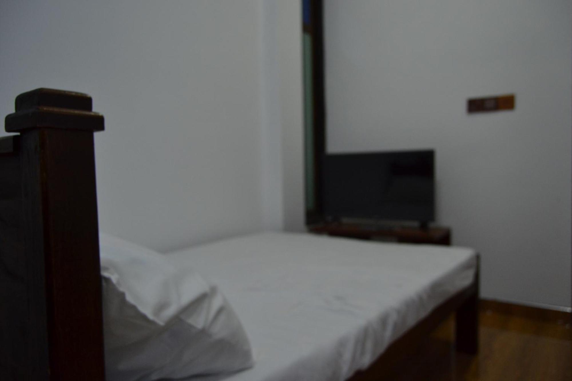 BW Residence Kalmunai Ngoại thất bức ảnh